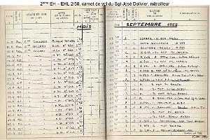 204- ARMEE DE L'AIR EN ALGERIE 1945-1962-52 (168)